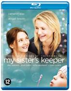 My Sisters Keeper (Blu-ray), Verzenden, Nieuw in verpakking