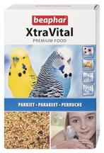 XtraVital Parkiet 1 kg., Dieren en Toebehoren, Dierenvoeding, Ophalen of Verzenden