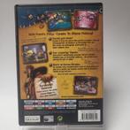 Rayman 3 Hoodlum Havoc PC, Spelcomputers en Games, Ophalen of Verzenden, Nieuw