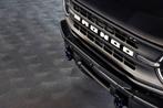 DV8 Offroad 21-22 Ford Bronco Factory Modular Front Bumper, Auto-onderdelen, Carrosserie en Plaatwerk, Ophalen of Verzenden, Nieuw