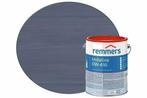Remmers Induline DW-610 RAL 5014 Duifblauw, Verzenden, Nieuw