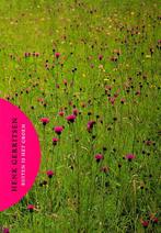 Buiten is het groen 9789076863511 Piet Oudolf, Verzenden, Gelezen, Piet Oudolf