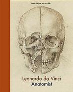 Leonardo da Vinci 9781905686391, Boeken, Zo goed als nieuw