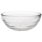 Glazen schaal 35,5ml | 6 stuks |  60(Ø)x26(h)mm Arcoroc, Verzenden, Nieuw in verpakking