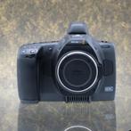 Blackmagic Design Pocket Camera 6K Pro Canon EF- Tweedehands, Ophalen of Verzenden, Gebruikt, Geheugenkaart, Camera