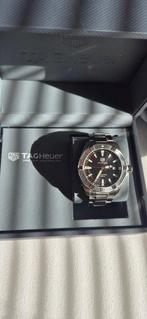 TAG Heuer - Aquaracer - Wbd.1110 - Heren - 2022