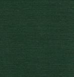 Waterdichte stof donkergroen - Brandvertragend - 50m rol, 200 cm of meer, Nieuw, Groen, Overige materialen