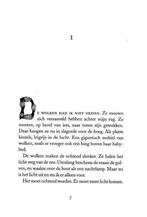 Op zee, Boeken, Ophalen of Verzenden, Nieuw