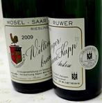 2009 Egon Müller, Weingut Le Gallais Wiltinger Braune Kupp,, Nieuw