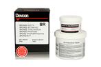 Devcon Bronze Putty BR / BR 500g, Ophalen of Verzenden