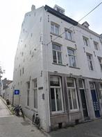 Te huur: Appartement aan Kruisherengang in Maastricht, Huizen en Kamers, Limburg