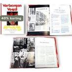 Verborgen vogel 9789068252972 W. Koesen, Verzenden, Gelezen, W. Koesen