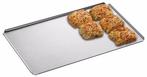 Bakblik met 4 zijranden - 1/1GN, Verzenden, Nieuw in verpakking, Ovens, Magnetrons en Steamers