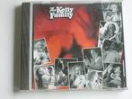 The Kelly Family - Street Life, Verzenden, Zo goed als nieuw
