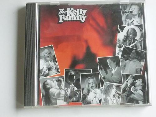 The Kelly Family - Street Life, Cd's en Dvd's, Cd's | Pop, Verzenden
