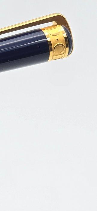 Dior - Boligrafo Christian Dior stylo - Zonder Minimumprijs, Verzamelen, Pennenverzamelingen