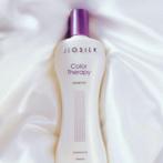 Biosilk Color Therapy Shampoo, Ophalen of Verzenden, Nieuw, Shampoo of Conditioner