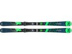 rossignol heren ski react r4 sport lengte 170, 160 tot 180 cm, Rossignol, Nieuw, Carve