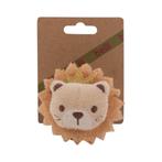 Belll Fietsbel  Zachte Leeuw, Fietsen en Brommers, Verzenden, Nieuw