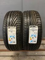 Nieuwe Uniroyal RainSport 3 banden, maat 225/45R19 XL 96Y, Auto-onderdelen, Banden en Velgen, 19 inch, Nieuw, Band(en), Personenwagen