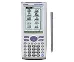 Casio ClassPad 330 PLUS Rekenmachine (Nieuw), Diversen, Rekenmachines, Verzenden, Nieuw