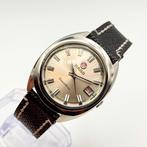 Rado - SpaceWing - Zonder minimumprijs - 735968 - Heren -, Nieuw