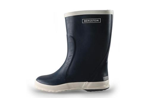 Bergstein Regenlaarzen in maat 28 Overig | 10% extra korting, Kinderen en Baby's, Kinderkleding | Schoenen en Sokken, Jongen of Meisje