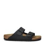 Birkenstock Arizona sandalen voor heren in het Zwart, Kleding | Heren, Schoenen, Verzenden, Nieuw, Zwart, Birkenstock