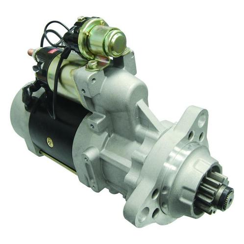 Startmotor Cummins nieuw, Auto-onderdelen, Motor en Toebehoren, Verzenden