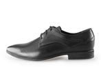 Bugatti Nette schoenen in maat 43 Zwart | 10% extra korting, Kleding | Heren, Schoenen, Bugatti, Verzenden, Zwart, Overige typen