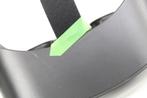 HP Reverb G2 Virtual Reality HeadsetEen unieke combinatie, Verzenden, Zo goed als nieuw