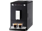 Melitta Caffeo Solo E950-544 - Espressomachine - 20 cm breed, Verzenden, Zo goed als nieuw