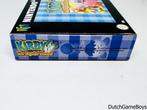 Nintendo 64 / N64 - Kirby 64 - The Crystal Shards - NEU6 - V, Verzenden, Gebruikt