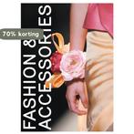Fashion and Accessories 9789058976796 José Teunissen, Verzenden, Zo goed als nieuw, José Teunissen