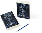 Young & Awesome  -   Lady Smoke, Ophalen of Verzenden, Nieuw