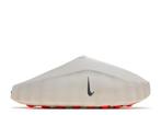Nike Mind 001 Slide Light Bone (Pantoffels, Schoenen), Kleding | Heren, Verzenden, Zwart, Nike, Nieuw