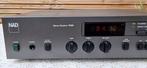 NAD - 7020i stereo receiver versterker Solid state stereo, Nieuw