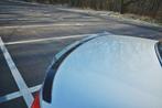 Achterklep Spoiler  VW EOS  Glans Zwart Maxton, Ophalen of Verzenden, Nieuw