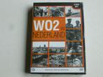 WO2 in Nederland (3 DVD) Nieuw, Cd's en Dvd's, Verzenden, Zo goed als nieuw