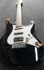 Cort - G250DX - - Elektrische gitaar, Muziek en Instrumenten, Nieuw