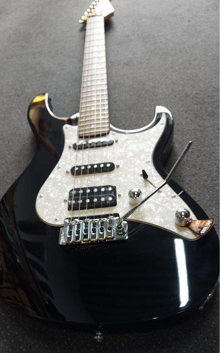 Cort - G250DX - - Elektrische gitaar, Muziek en Instrumenten, Snaarinstrumenten | Gitaren | Akoestisch