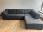 Veiling - EasySofa Hoekbank, Nieuw