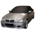 BUITENHOES GESCHIKT VOOR BMW 3-SERIES (E46) 100% WATERPROOF, Ophalen of Verzenden, Nieuw, BMW