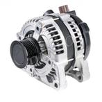 Dynamo / Alternator FORD FUSION (1.6 TDCi), Ophalen of Verzenden, Nieuw