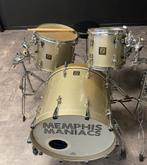 INKOOP-VERKOOPslagwerk! DW-GRETSCH-SONOR-LUDWIG-PREMIER..., Muziek en Instrumenten, Ophalen, Zo goed als nieuw