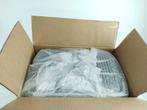 MOA Elektrische Koelbox 22L -, Verzenden, Nieuw