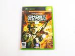 Xbox Classic - Ghost Recon 2, Spelcomputers en Games, Ophalen of Verzenden, Nieuw