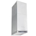 Afzuigkap RVS 756m/u | Tweedekansje OP=OP, Nieuw, Ophalen of Verzenden, Inbouw, Eilandschouwkap