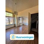 Te huur: Kamer Bakkerstraat in Haarlem