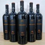 2024 Vidigueira - Alentejo DOC - 5 Magnums (1.5L), Nieuw